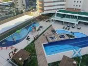 Apartamento com 3 dormitórios à venda, 97 m² por R$...