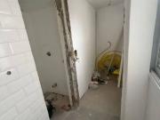 Apartamento com 3 dormitórios à venda, 97 m² por R$...