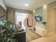 Apartamento com 3 dormitórios à venda, 97 m² por R$...