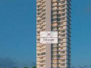 Apartamento com 3 dormitórios à venda, 97 m² por R$...