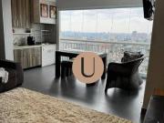 Apartamento com 3 dormitórios à venda, 97 m² por R$...