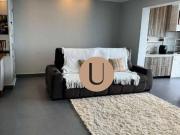 Apartamento com 3 dormitórios à venda, 97 m² por R$...