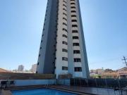Apartamento à venda, 97 m² por R$ 370.000,00 Jardim...