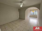 Apartamento com 3 dormitórios à venda, 97 m² por R$...