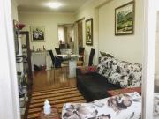 Apartamento à venda, 97 m² por R$ 429.000,00 Vila Bastos...