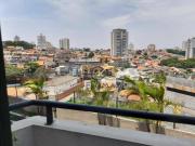 Apartamento com 3 dormitórios à venda, 97 m² por R$...