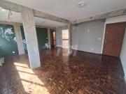 Apartamento com 3 dormitórios à venda, 97 m² por R$...