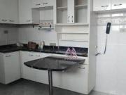 Apartamento com 3 dormitórios à venda, 97 m² por R$...