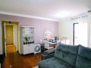 Apartamento com 3 dormitórios à venda, 97 m² por R$...