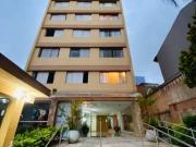 Apartamento com 3 dormitórios à venda, 97 m² por R$...