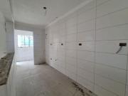 Apartamento com 3 dormitórios à venda, 97 m² por R$...