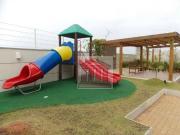 Apartamento com 3 dormitórios à venda, 97 m² por R$...