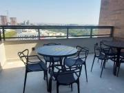 Apartamento com 3 dormitórios à venda, 97 m² por R$... Apartamento com 3 dormitórios à venda, 97 m² por R$...