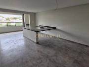 Apartamento com 3 dormitórios à venda, 97 m² por R$...