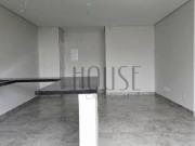 Apartamento com 3 dormitórios à venda, 97 m² por R$...