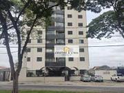 Apartamento com 3 dormitórios à venda, 97 m² por R$...
