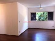 Apartamento com 3 dormitórios à venda, 97 m² por R$...