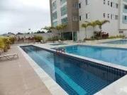 Apartamento com 3 dormitórios à venda, 97 m² por R$... Apartamento com 3 dormitórios à venda, 97 m² por R$...