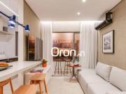 Apartamento com 3 dormitórios à venda, 97 m² por R$...