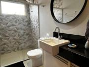 Apartamento com 3 dormitórios à venda, 97 m² por R$...