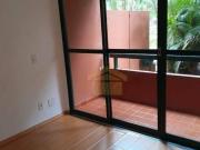 Apartamento com 3 dormitórios à venda, 97 m² por R$...