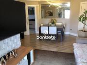 Apartamento com 3 dormitórios à venda, 97 m² por R$...