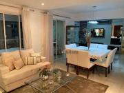 Apartamento com 3 dormitórios à venda, 97 m² por R$...