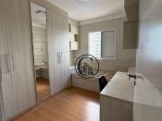 Apartamento com 3 dormitórios à venda, 97 m² por R$...