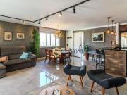 Apartamento com 3 dormitórios à venda, 97 m² por R$...