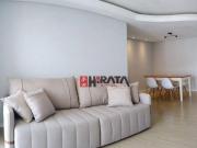 Apartamento com 3 dormitórios à venda, 98 m² Ipiranga...