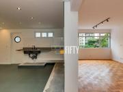 Apartamento com 3 dormitórios à venda, 98 m² Jardim...