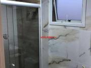 # Apartamento com 3 dormitórios à venda, 98 m² por R$...