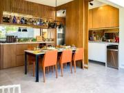 Apartamento com 3 dormitórios à venda, 98 m² por R$...