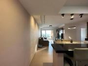 Apartamento à venda, 98 m² por R$ 1.075.000,00 Edifício...