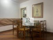 Apartamento com 3 dormitórios à venda, 98 m² por R$...