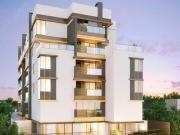 Apartamento com 3 dormitórios à venda, 98 m² por R$...