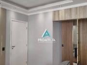 Apartamento com 3 dormitórios à venda, 98 m² por R$...