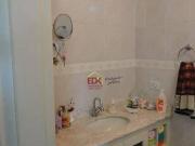 Apartamento com 3 dormitórios à venda, 98 m² por R$...