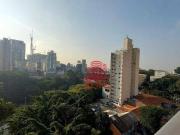 Apartamento com 3 dormitórios à venda, 98 m² por R$...