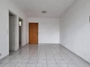 Apartamento com 3 dormitórios à venda, 98 m² por R$...