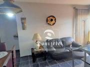 Apartamento com 3 dormitórios à venda, 98 m² por R$...