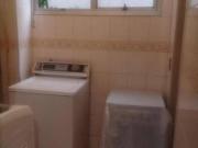 Apartamento com 3 dormitórios à venda, 98 m² por R$...