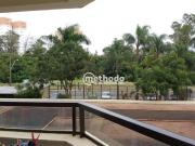 Apartamento com 3 dormitórios à venda, 98 m² por R$...