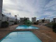 Apartamento com 3 dormitórios à venda, 98 m² por R$...