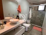 Apartamento com 3 dormitórios à venda, 98 m² por R$...