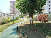 Apartamento com 3 dormitórios à venda, 98 m² por R$...