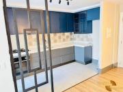 Apartamento com 3 dormitórios à venda, 98 m² por R$...