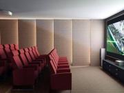 Apartamento com 3 dormitórios à venda, 98 m² por R$...
