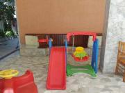 Apartamento com 3 dormitórios à venda, 98 m² por R$...