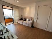 Apartamento com 3 dormitórios à venda, 98 m² por R$...